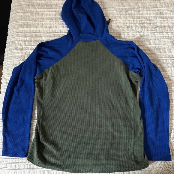 Melanzana!! - Picture 3 of 6